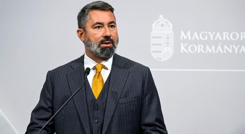 A nemzeti konzultáció arról szól, mennyi pénzük marad az embereknek és mennyibe kerül a rezsi