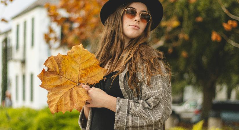 Az időjárás is lassan utoléri a naptárt