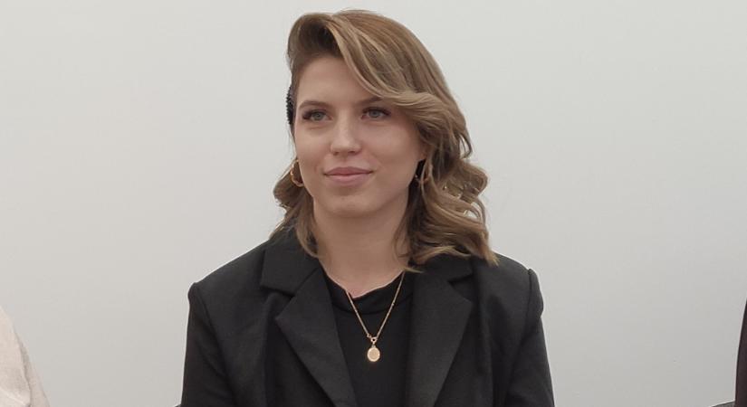 Kijutott a WorldSkills Világbajnokságra az Eötvös volt diákja