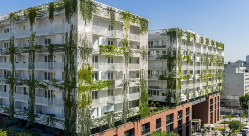 Vásárolj új otthont a lehető legnagyobb biztonságban!