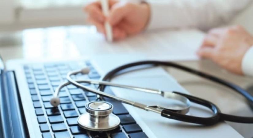 Újra támad a rettegett gyerekbetegség: Világosan elmondta a háziorvos, hogyan lehet védekezni a szamárköhögés ellen