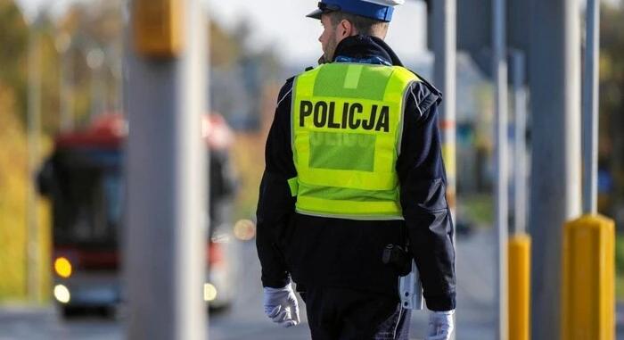 Lengyelországban egyre nő az ukránok elleni támadások száma
