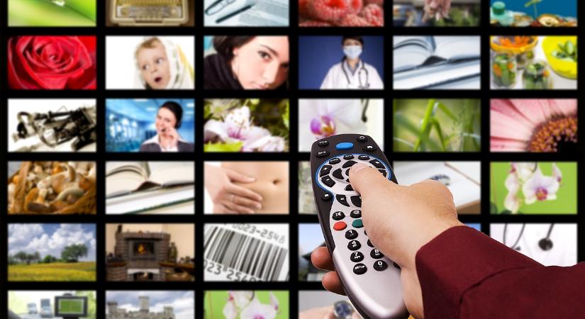 Gazdasági kockázatokra figyelmeztet egy kiemelt iparág