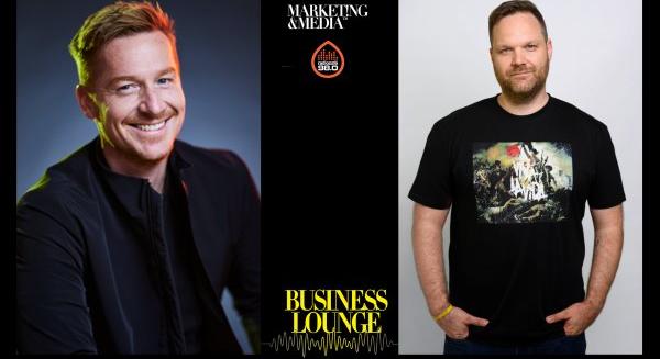 Adatrobbanás és MI a filmgyártásban