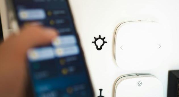 Szivárgó rádiófrekvenciás jelekből raktak össze 128 bites AES titkosítási kulcsot