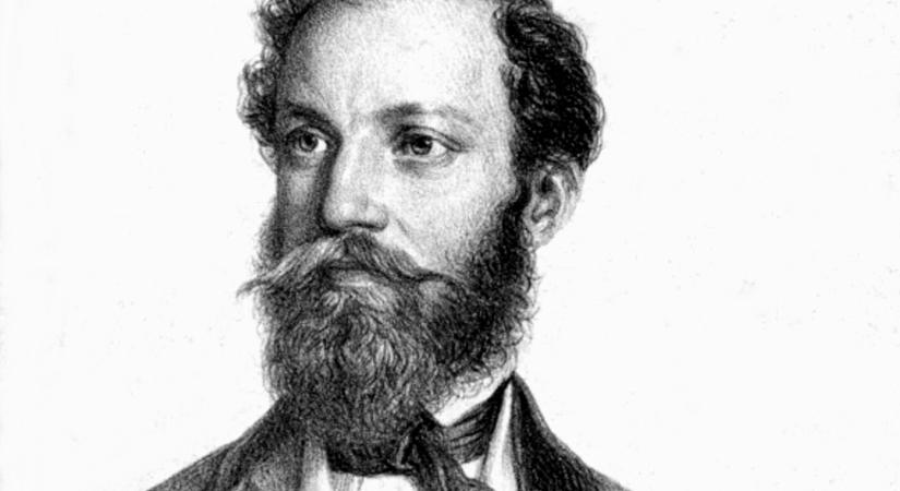 Egy helyen válik hozzáférhetővé Jókai Mór hatalmas életműve