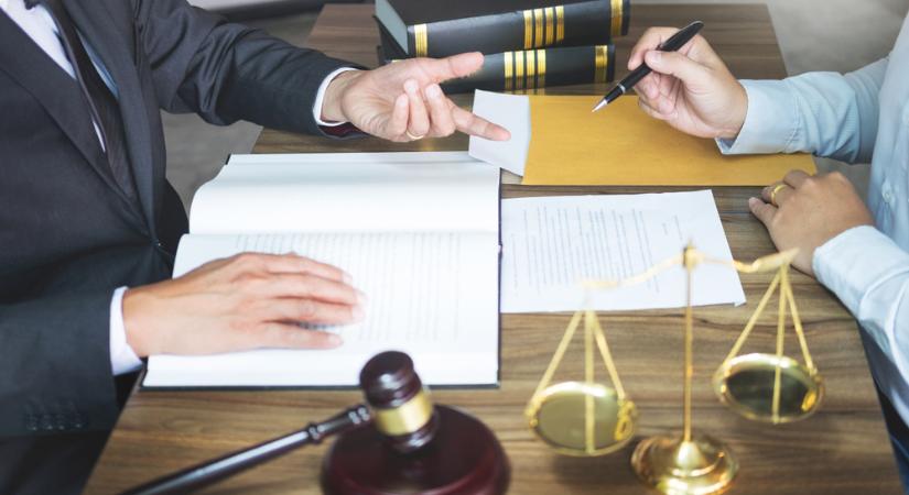 Három fontos változás jön a hagyatéki eljárásban