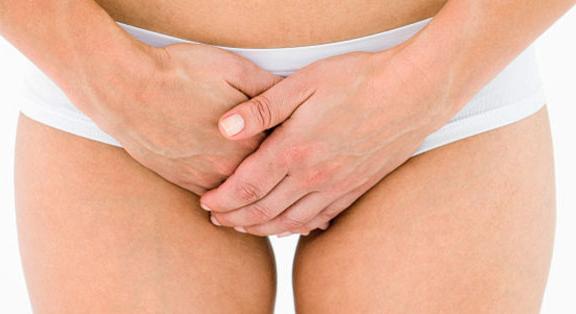 A condyloma acuminatum tünetei, kezelése és megelőzése