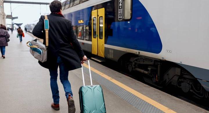 Már nem csak a késések után adja vissza a jegy árát a MÁV: objektív felelősséget vállalnak