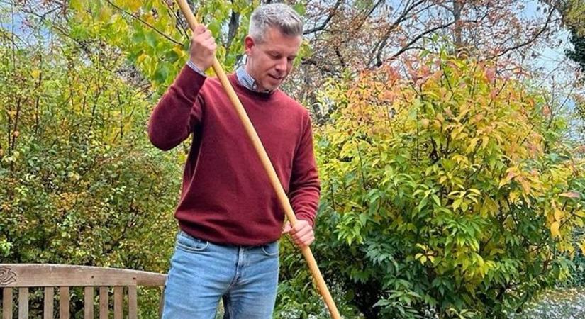 Kemény kérdést kaptak a Tisza-szimpatizánsok: Tényleg elég annyi hogy „Orbán Viktor a hibás?”