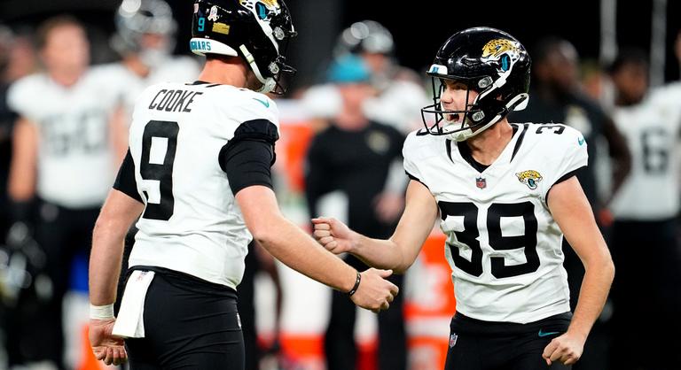 Őrületes rekord dőlt meg a világ legerősebb ligájában