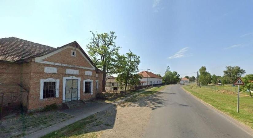 Erősödnek a dél-hevesi falvak: több mint 80 millió forint érkezik fejlesztésre