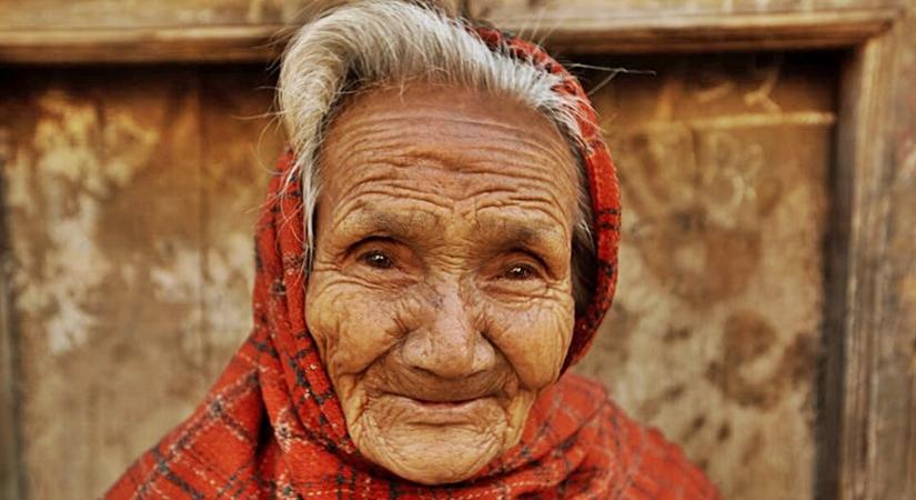 Változik a decemberi nyugdíj – Most jött a friss bejelentés!