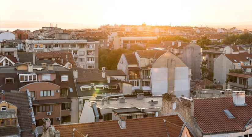 Az Otthon Start mindent felforgatott – döbbenetes, mi történt a magyar ingatlanpiacon