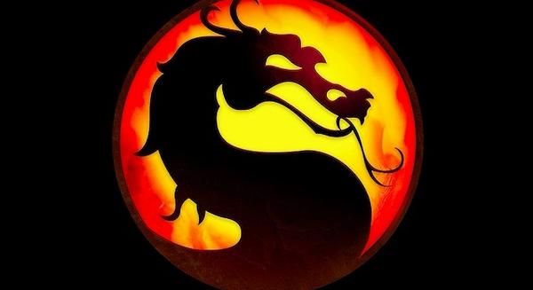 Nem szerepelt fényesen a Mortal Kombat Legacy Kollection