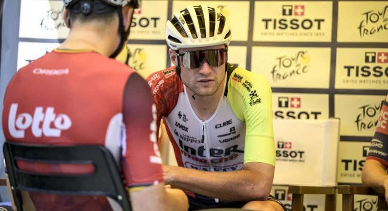 Amit a Lotto és az Intermarché egyesüléséről tudni kell