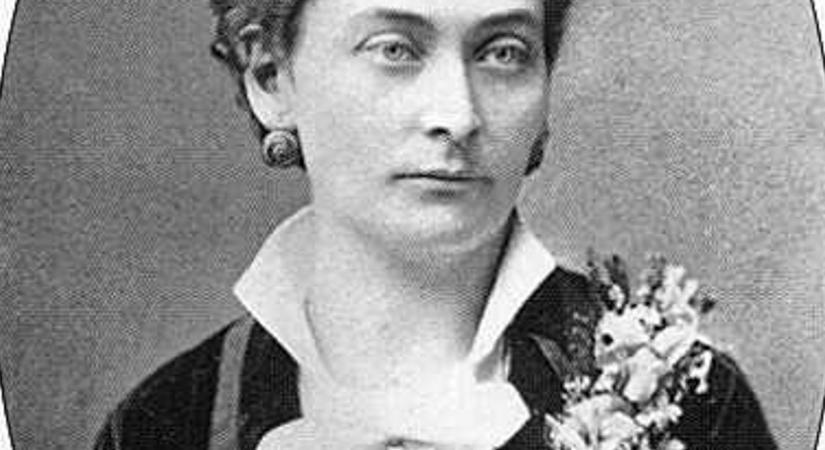 A magyar tudomány ünnepe