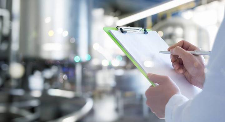 Országos razzia indul: kiemelten ellenőrzi ezeket a hatóság