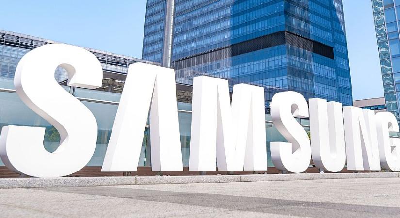 Kiszivárgott a Samsung Galaxy S26 kiadásának pontosan dátuma