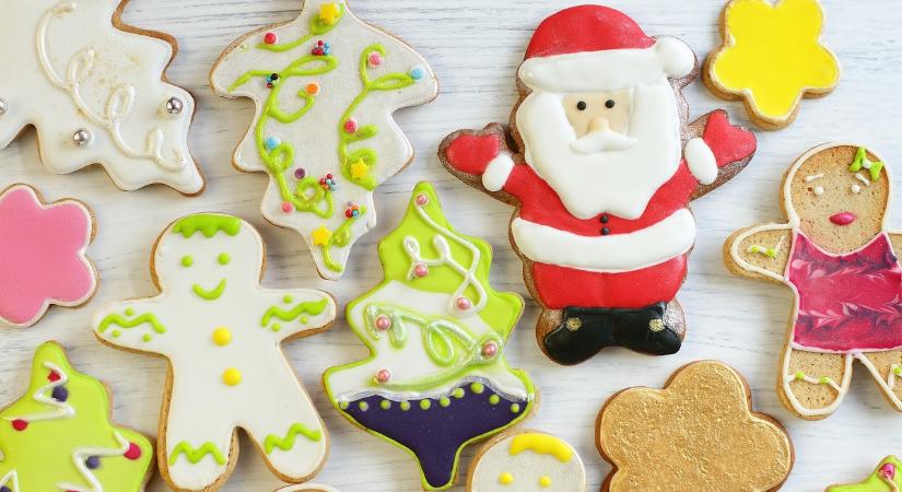 Elindult a téli szezonális élelmiszerlánc-ellenőrzés