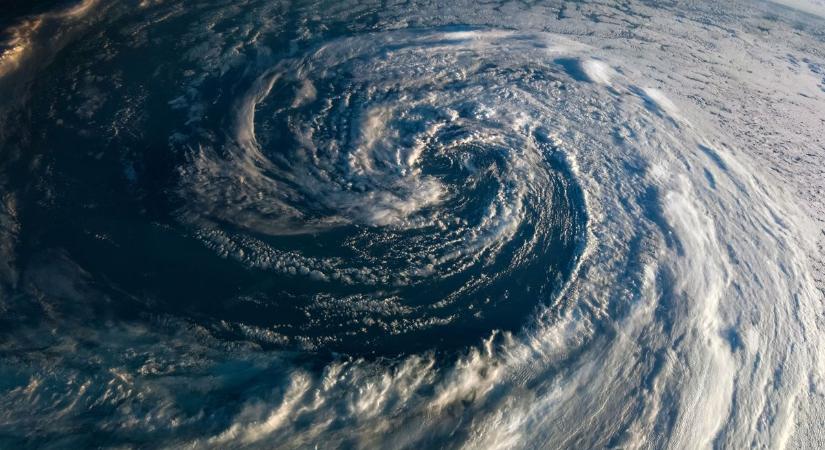 Igaz, hogy még több halálos vihar jön a közeljövőben?