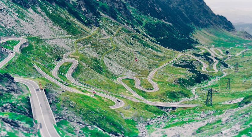 Románia tiltólistára tette a Polymarketet – 200 milliárd forintos fogadások a választásokon