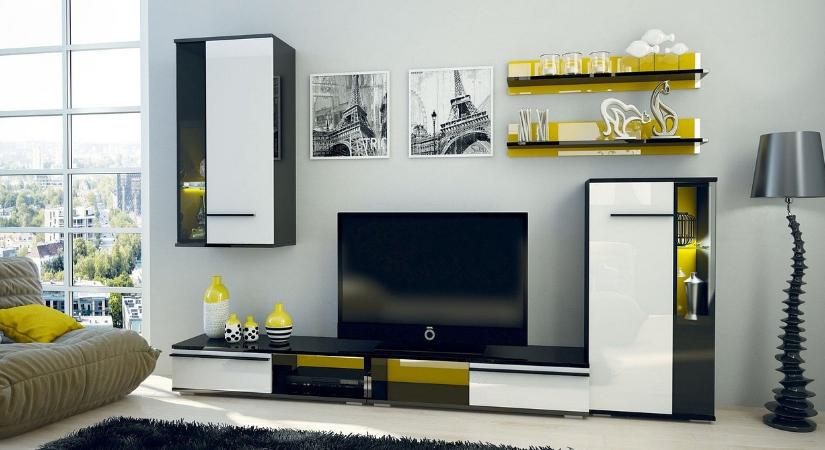 4 tárgy, amit a Feng Shui szerint használtan soha nem szabad megvenni a lakásba