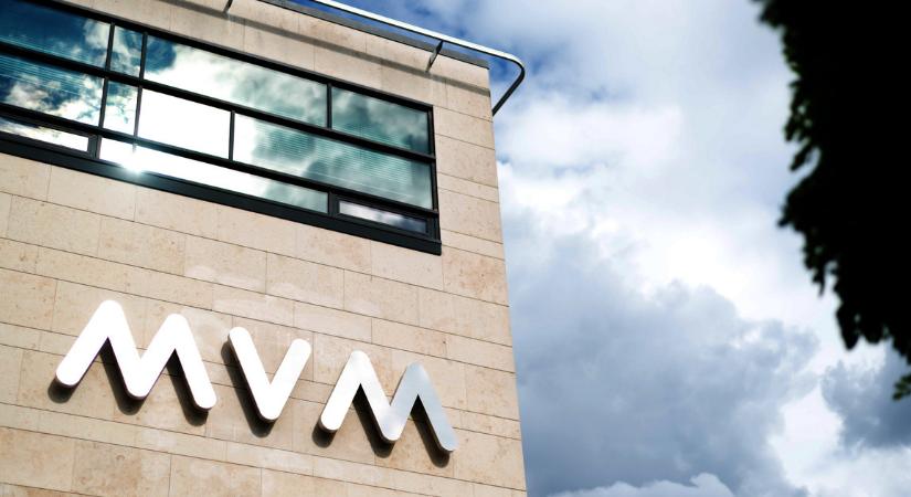 Új fúzió: itt az MVM ONEnergy