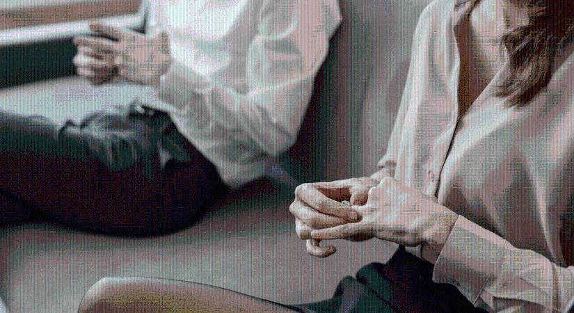 A Polgári Törvénykönyv módosítása egyszerűsítené és felgyorsítaná a válásokat