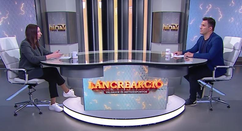 Láncreakció – Németország és Lengyelország politikusai azzal fenyegetőznek, hogy megváltoztatják a befogadási politikájukat, miután Kijev enyhítette a kilépési szabályokat  videó