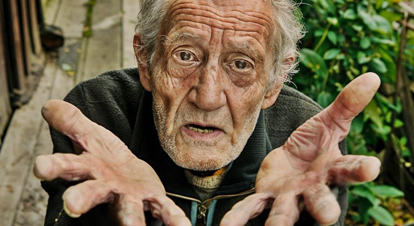 Nyugdíjasok, figyelem! Januártól változnak a szabályok, a 13. havi nyugdíj is benne van