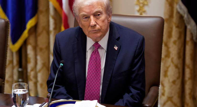 Orosz gázért és olajért atomot