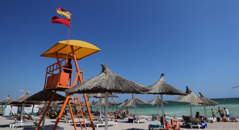 „Üdülési utalványok nélkül sötét jövő vár a turizmusra”