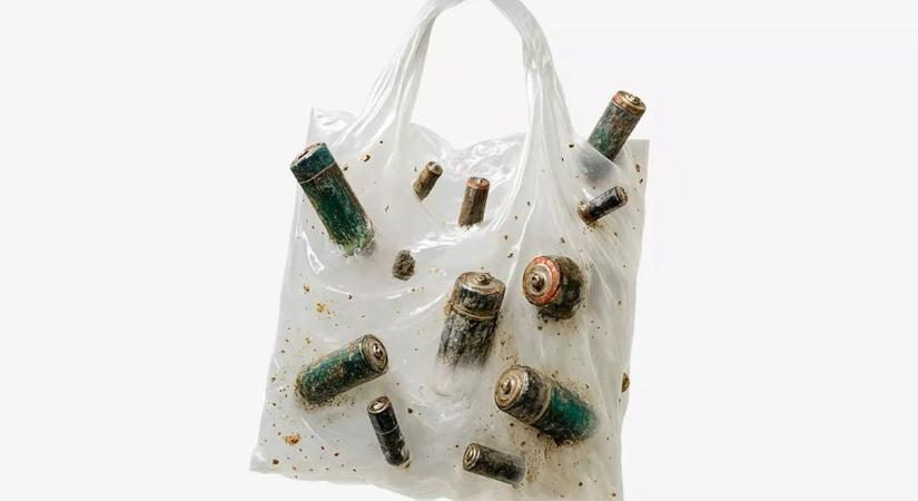 Itt a MOHU válasza korunk egyik legnagyobb kihívására!