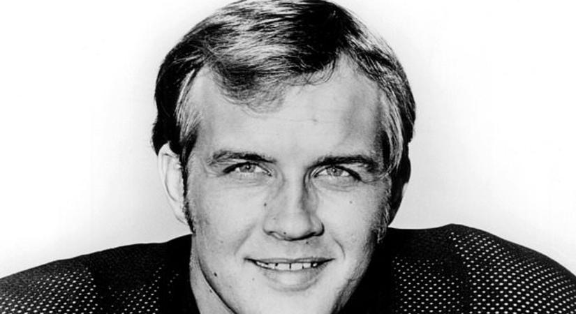 Elhunyt a sport legenda, rajongók milliói zokognak