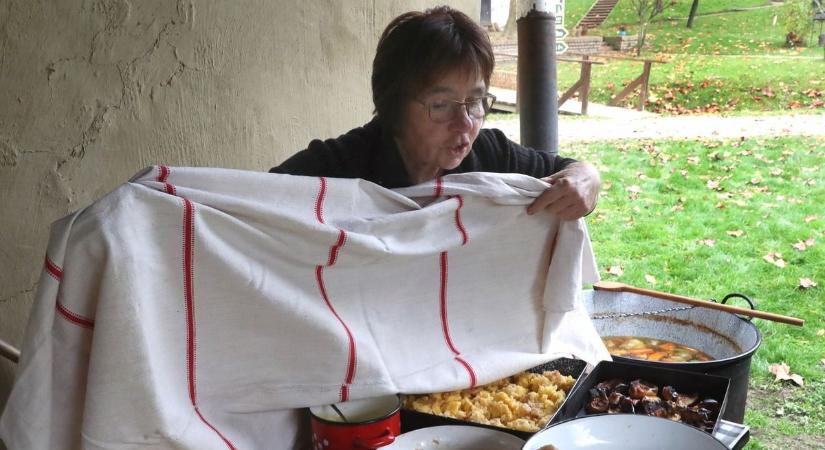 Drága muri az éttermi Liba Nap? Mutatjuk, hogy készüljön el otthon a Liba Lakoma – recept a cikkben