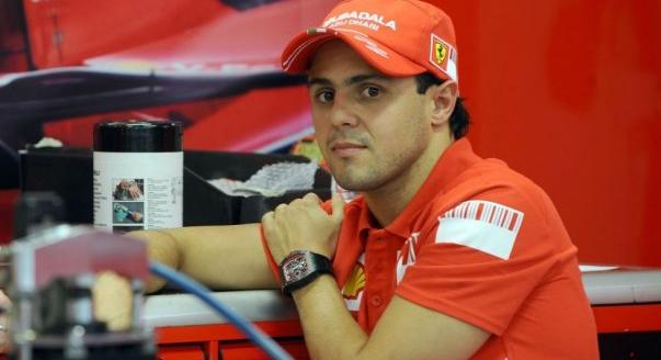 Későbbre tolták az ítéletet Massa ügyében