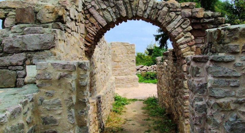 Pécs rejtélyes titkai: újabb emberi csontokat találtak, ez már a sokadik eset