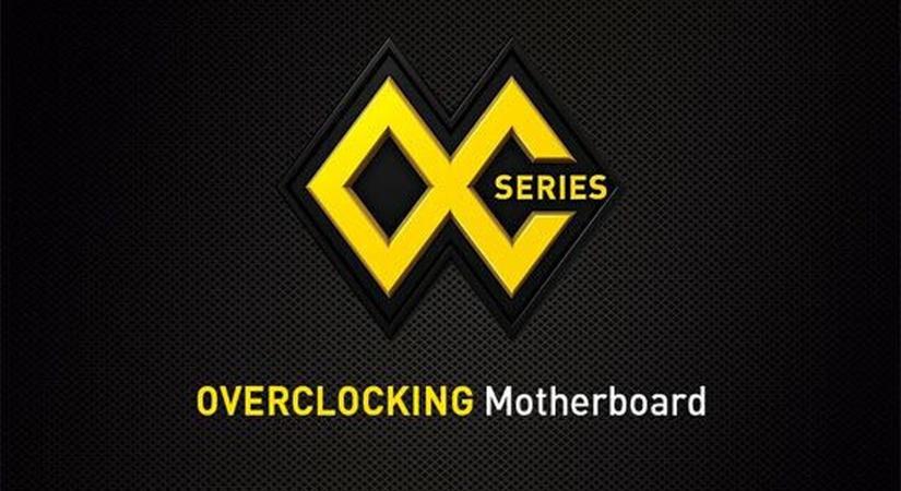 Olcsón hozhatod ki a maximumot régebbi Intel CPU-kból