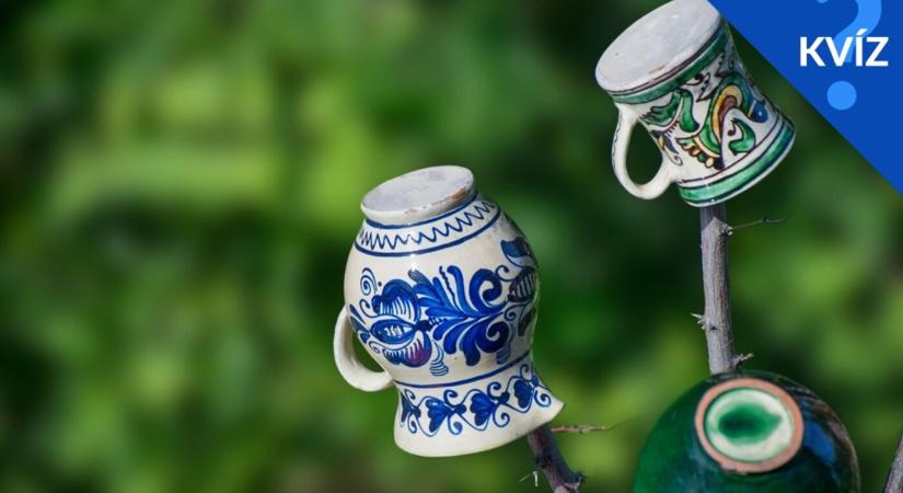 KVÍZ: Madarat tolláról, embert ... 1 kulcsszó hiányzik a magyar közmondásokból