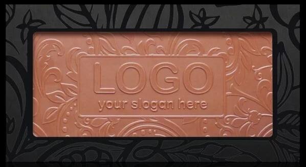 Közeledik a céges halloweenparti