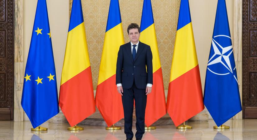 Mit szólnak az emberek Nicușor Dan esetleges felfüggesztéséhez?