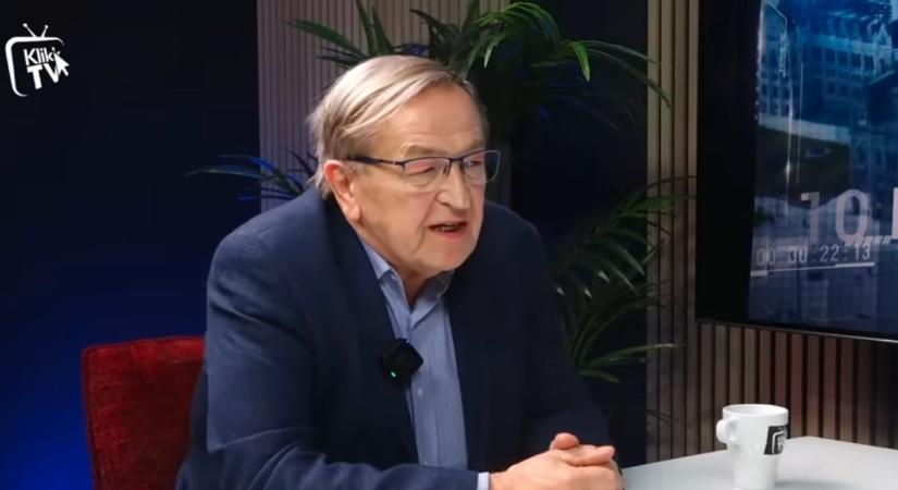 Itt a bizonyíték: az Orbán-kormány hazudik az olajról