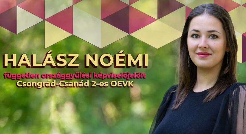 „A kínzás és a nemi erőszak órákig tart majd” – több mint egy tucat halálos fenyegetést kapott egy szegedi ellenzéki politikus egy magát Fidesz-szimpatizánsnak valló zaklatótól