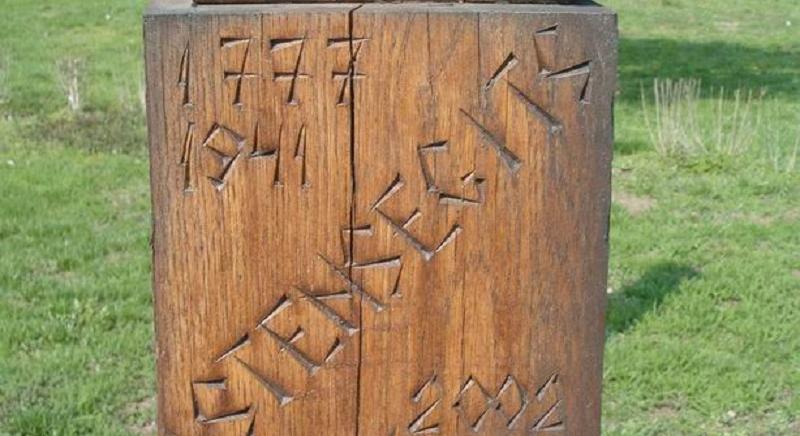 Keresik a legszebb magyar településnevet – Lehet szavazni!