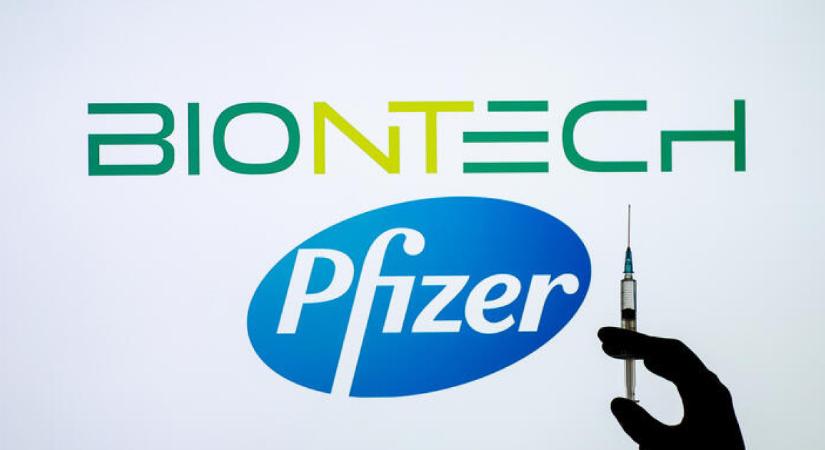 Karikó Katalin egykori munkáltatója növelte bevételét a harmadik negyedévben