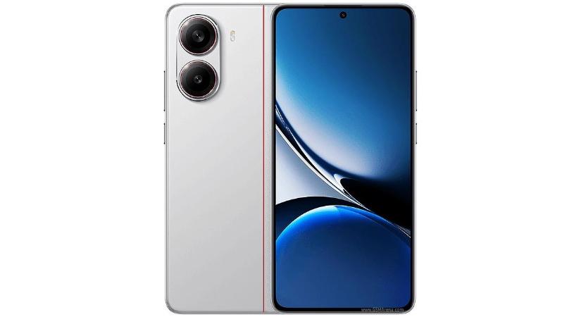 9000 mAh-s akksival szerelt Redmi mobil készül