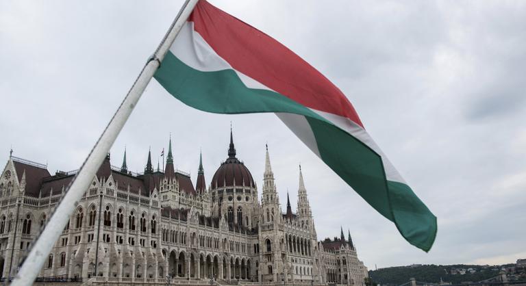 Demeter Szilárd: Vitairat a kulturális nemzetépítésről