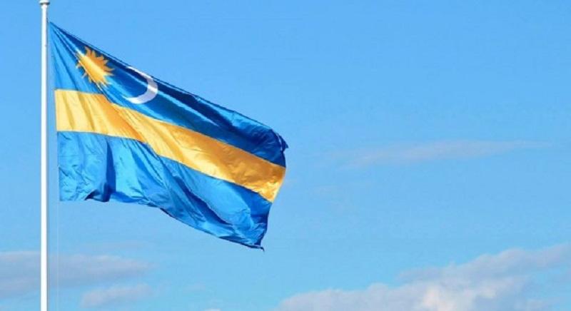 Kelemen Hunor: Nem a székely himnusz a hibás, ha elhangzik, nem a székely zászló a hibás, ha lobog