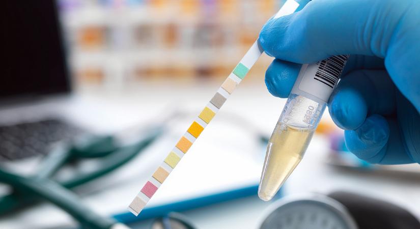 A cégek ráébredtek, hogy ha ezt meglépik, akkor azzal mindenki jól jár